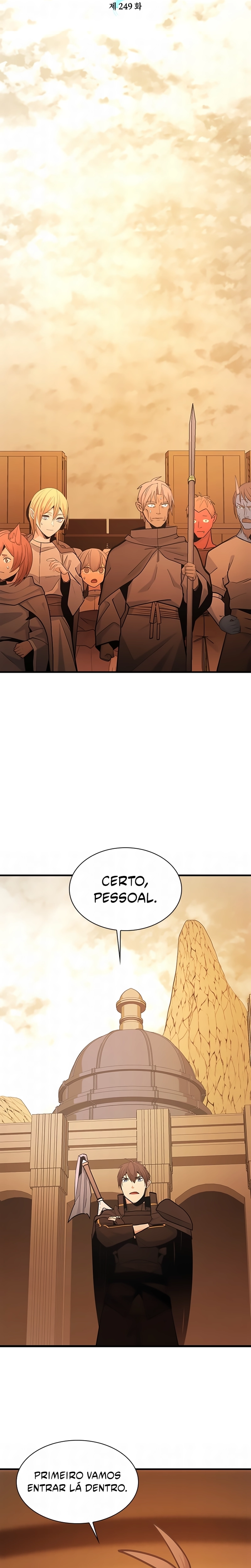 Página 3 do Capítulo 249