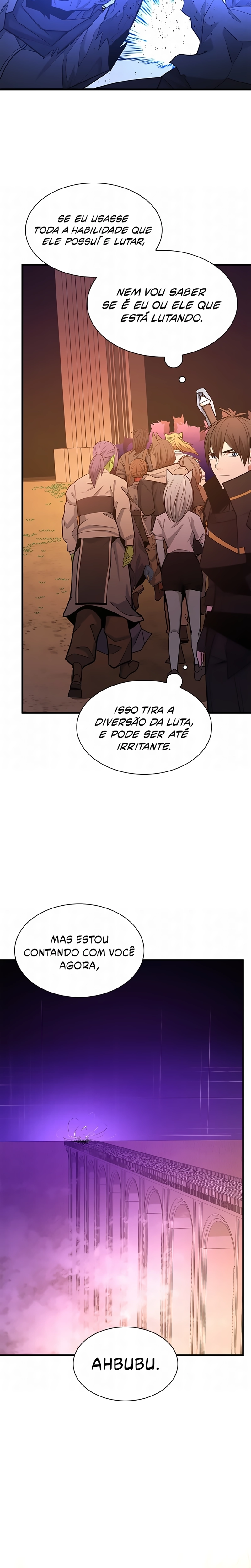 Página 6 do Capítulo 249