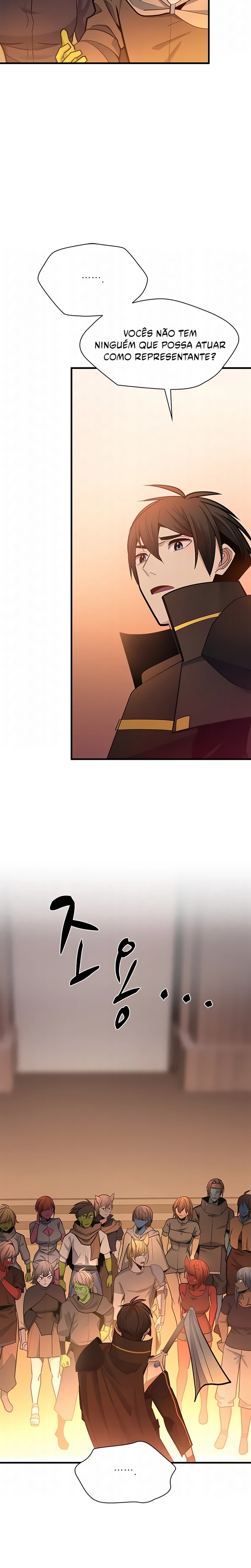Página 9 do Capítulo 249
