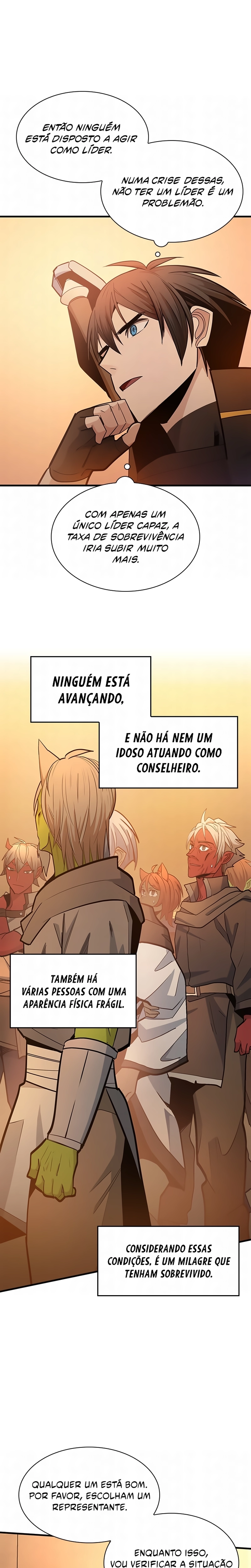 Página 10 do Capítulo 249