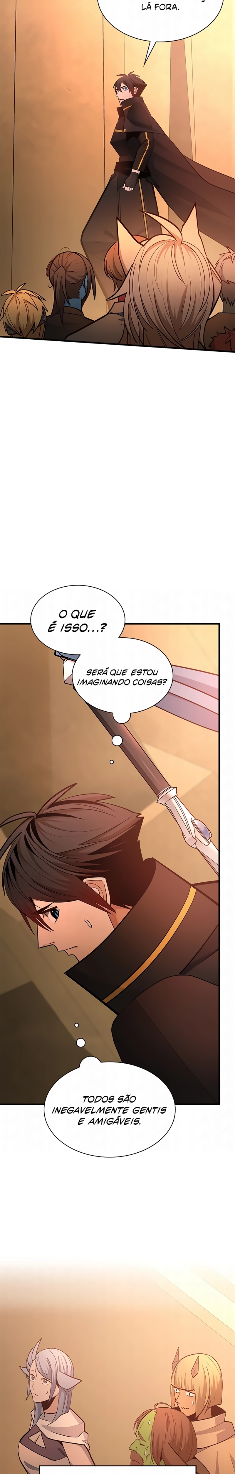 Página 11 do Capítulo 249