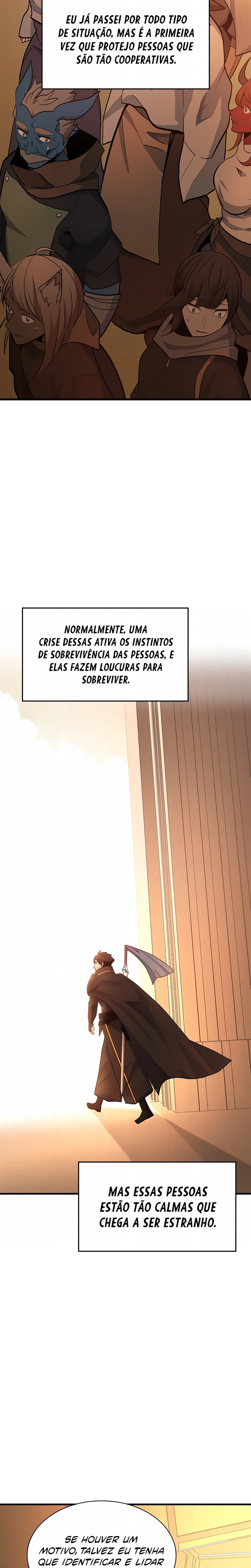 Página 12 do Capítulo 249