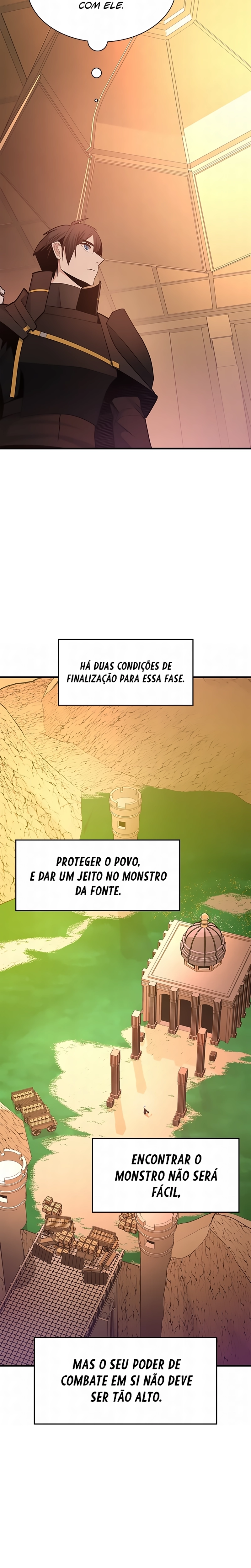 Página 13 do Capítulo 249