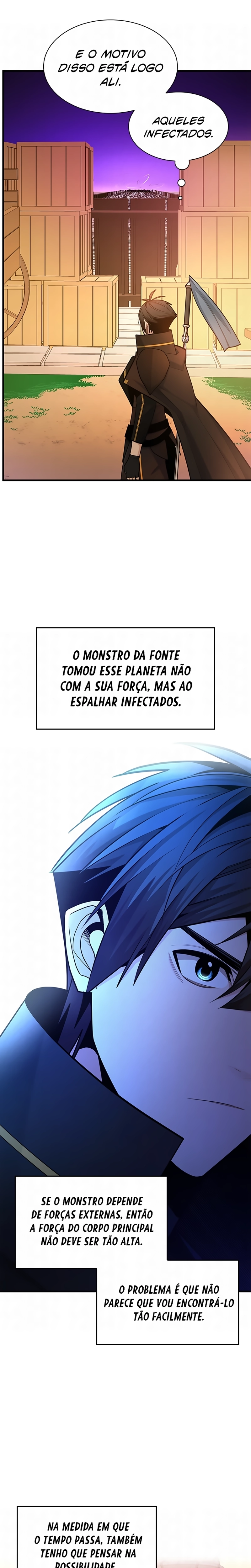 Página 14 do Capítulo 249
