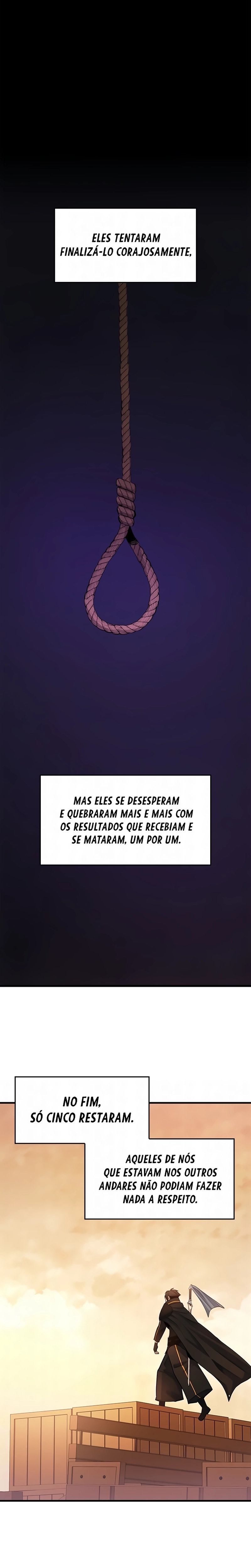 Página 16 do Capítulo 249