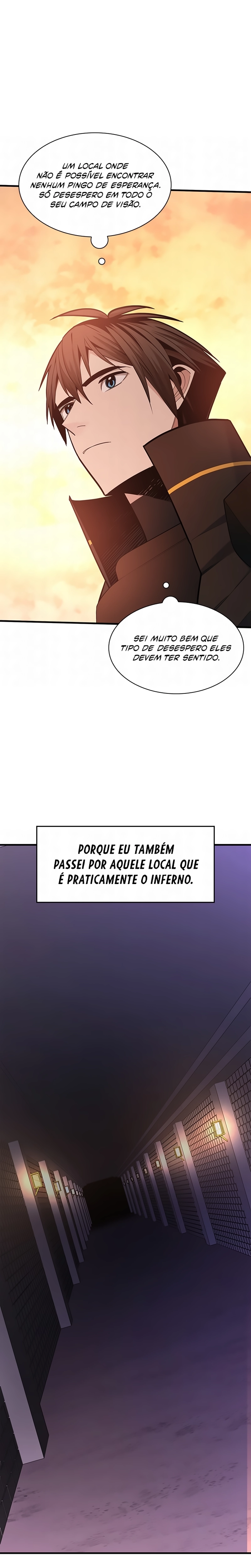 Página 17 do Capítulo 249