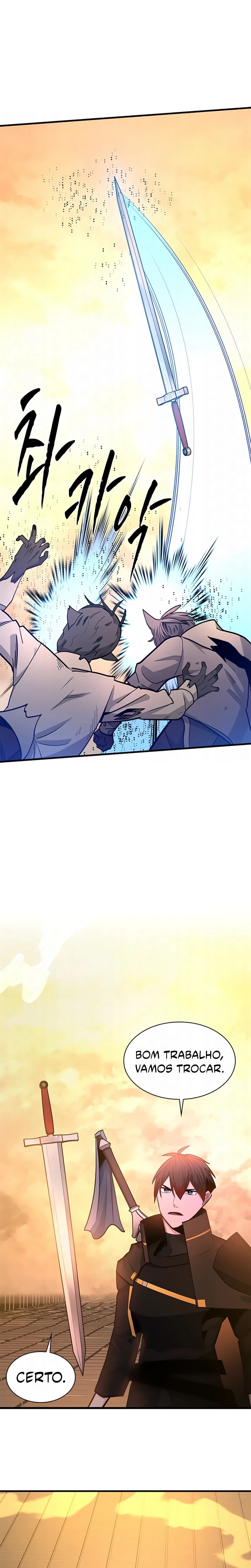 Página 18 do Capítulo 249