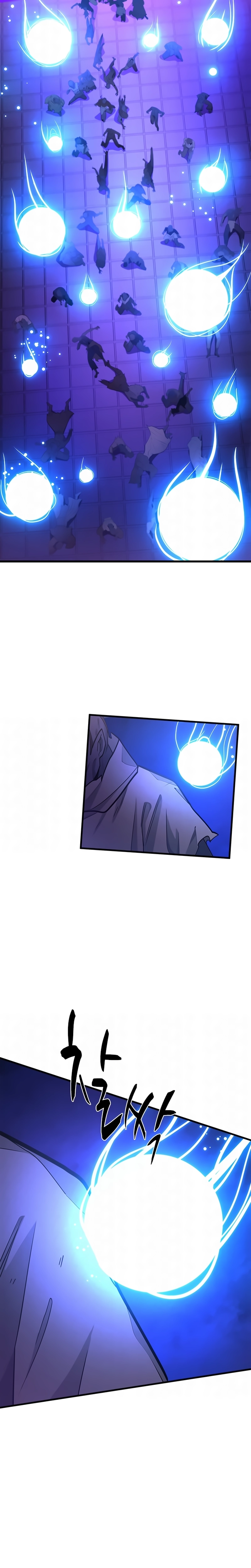 Página 24 do Capítulo 249