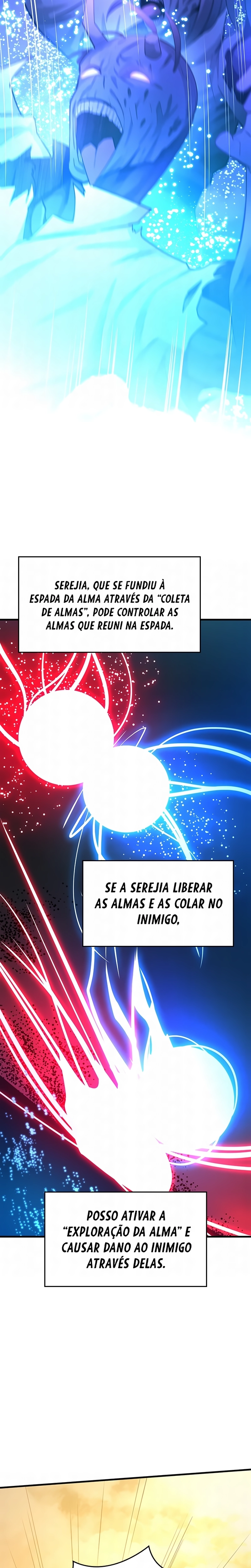 Página 26 do Capítulo 249