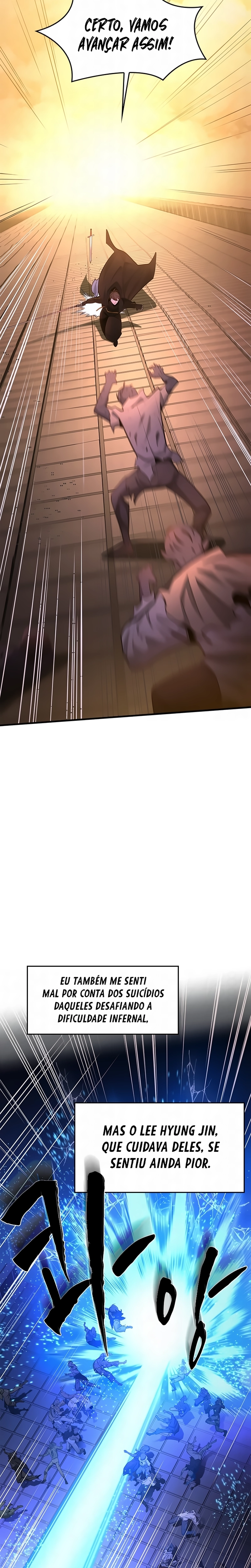 Página 27 do Capítulo 249