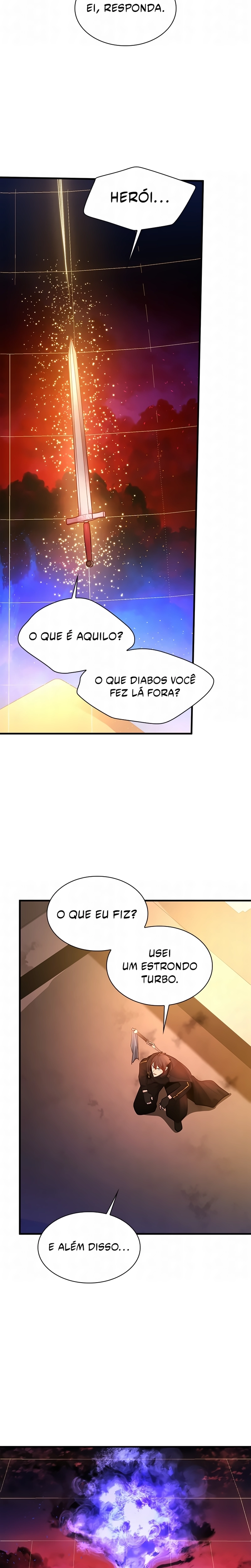 Página 7 do Capítulo 250