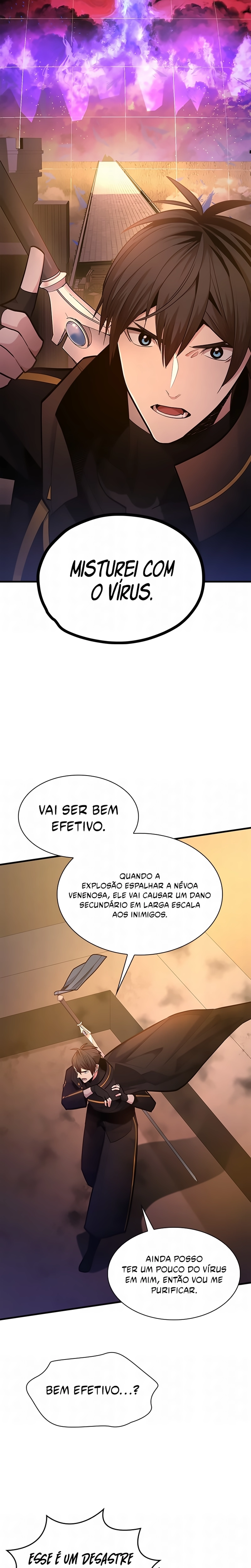 Página 8 do Capítulo 250