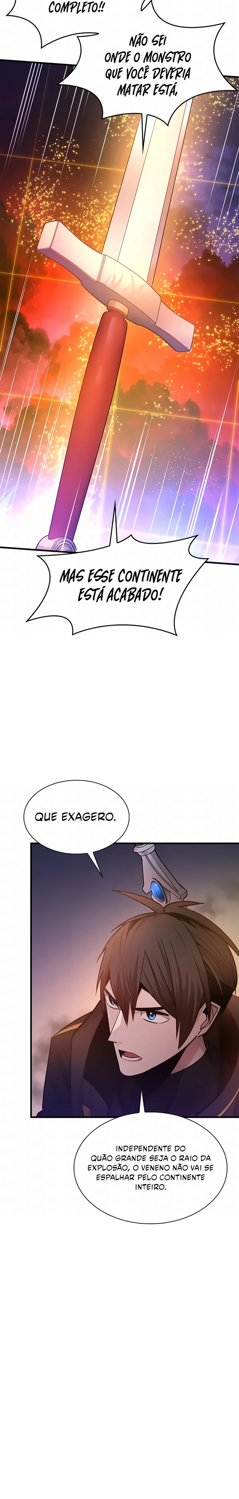 Página 9 do Capítulo 250