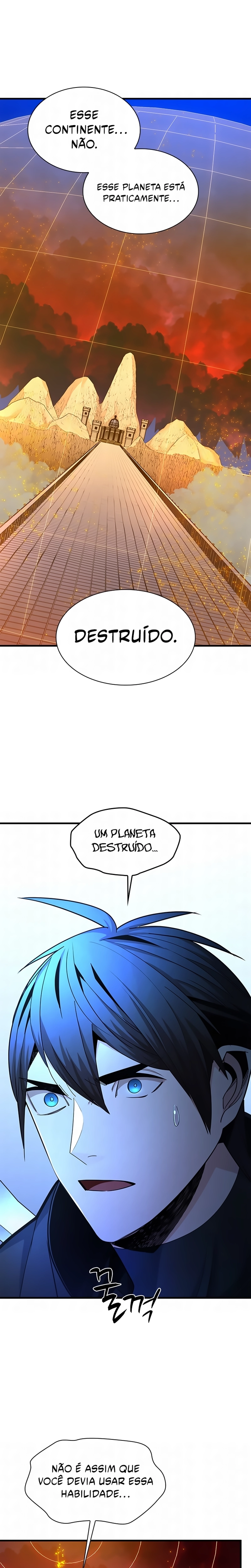 Página 12 do Capítulo 250