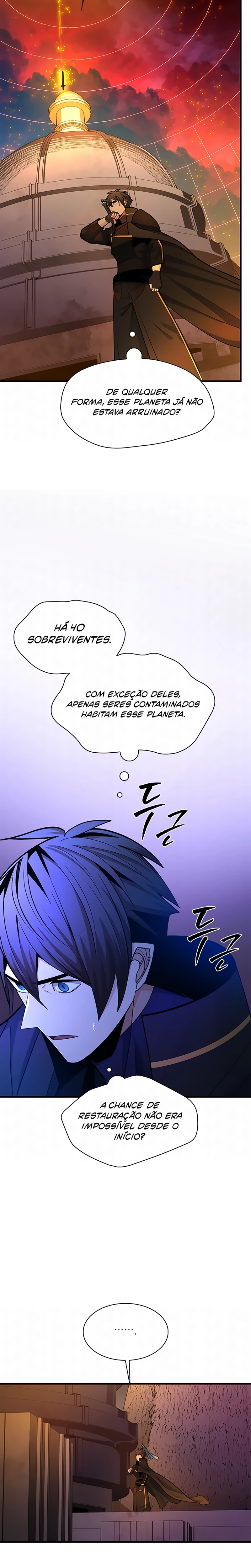 Página 13 do Capítulo 250