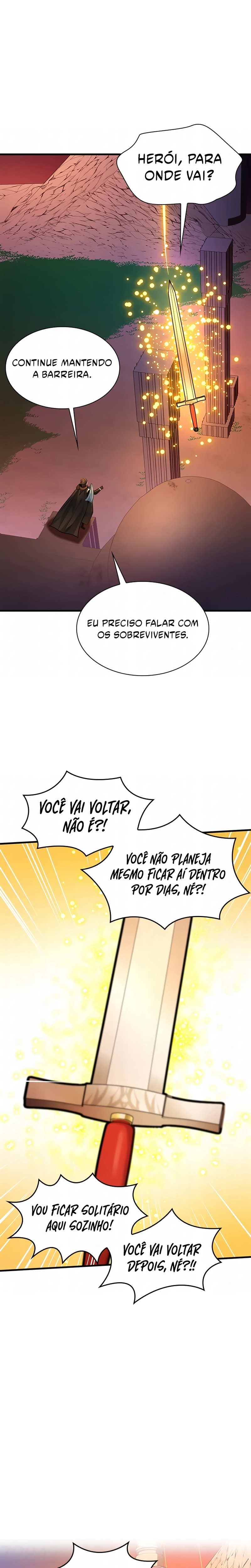 Página 15 do Capítulo 250