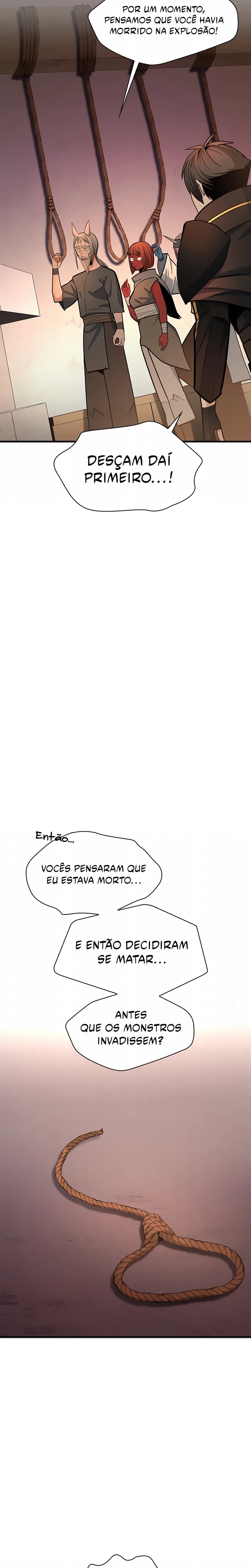 Página 18 do Capítulo 250