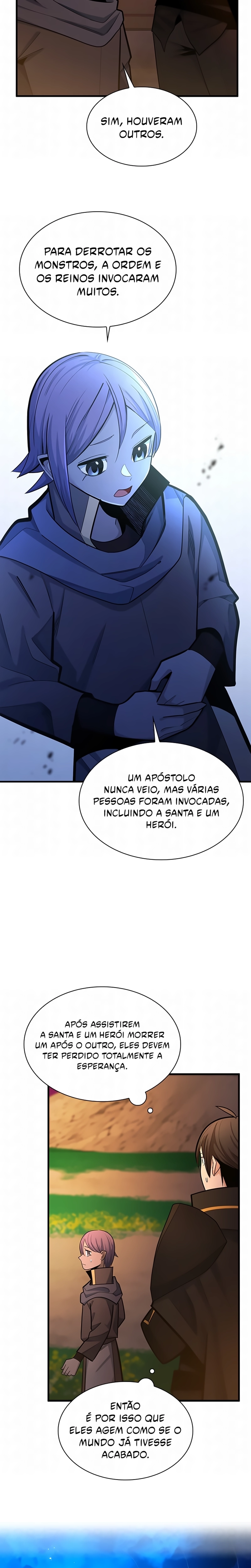 Página 22 do Capítulo 250