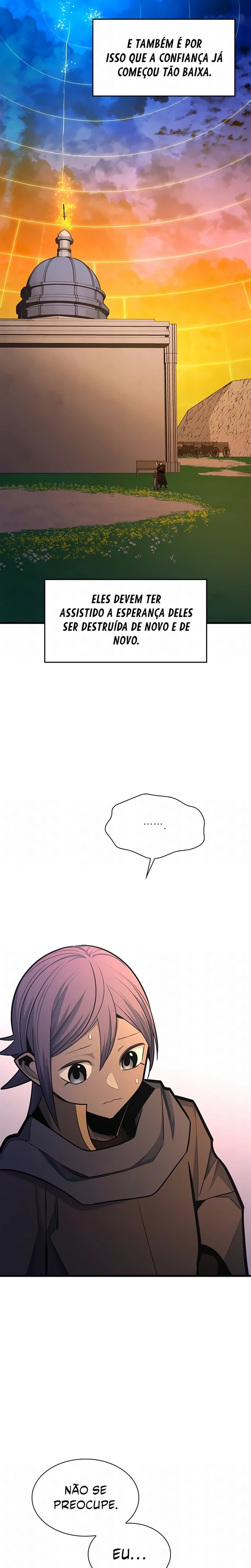Página 23 do Capítulo 250