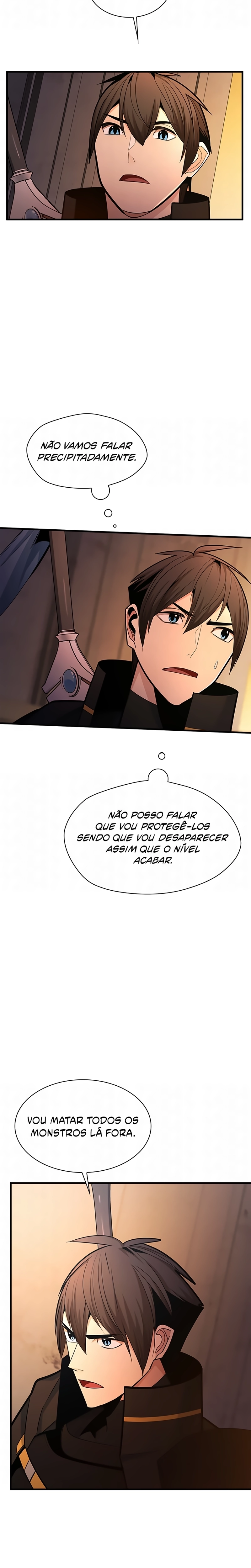 Página 24 do Capítulo 250
