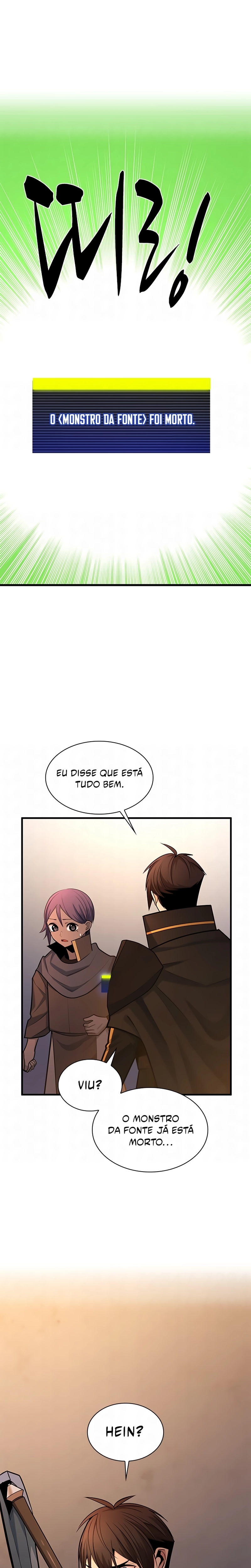Página 28 do Capítulo 250