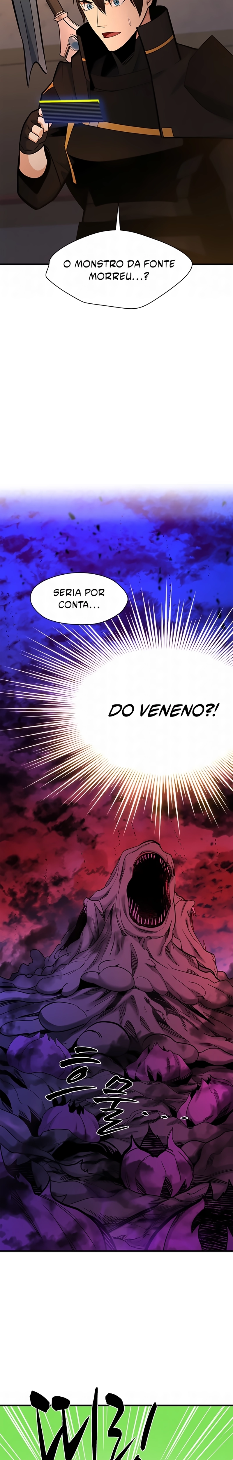 Página 29 do Capítulo 250
