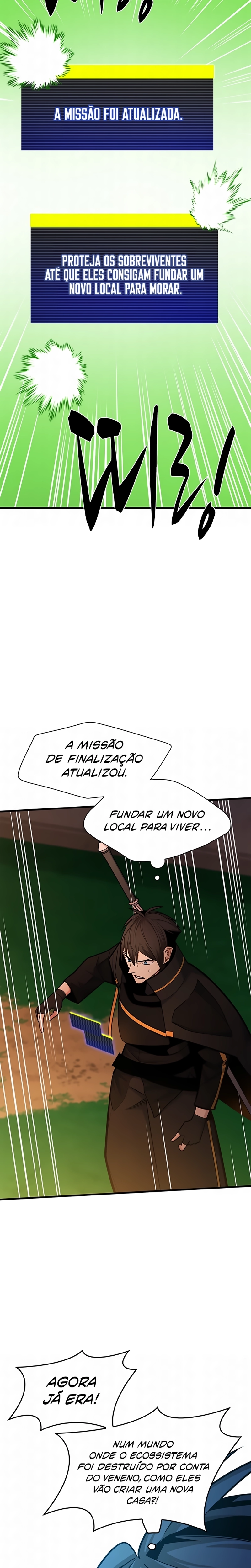 Página 30 do Capítulo 250
