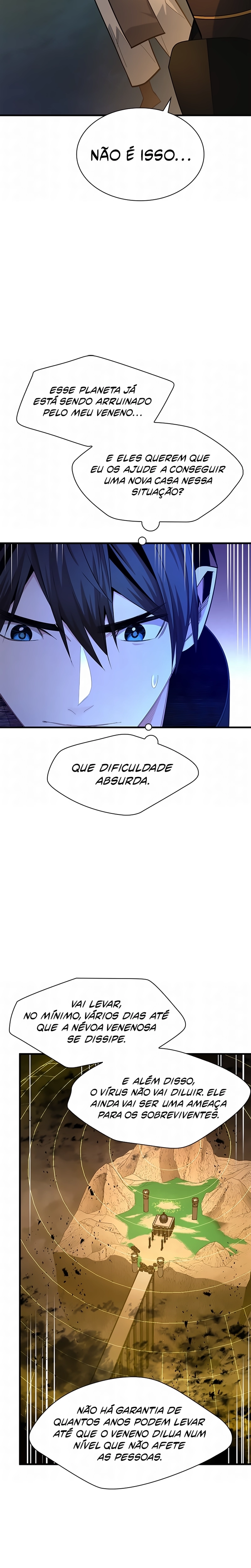 Página 4 do Capítulo 251