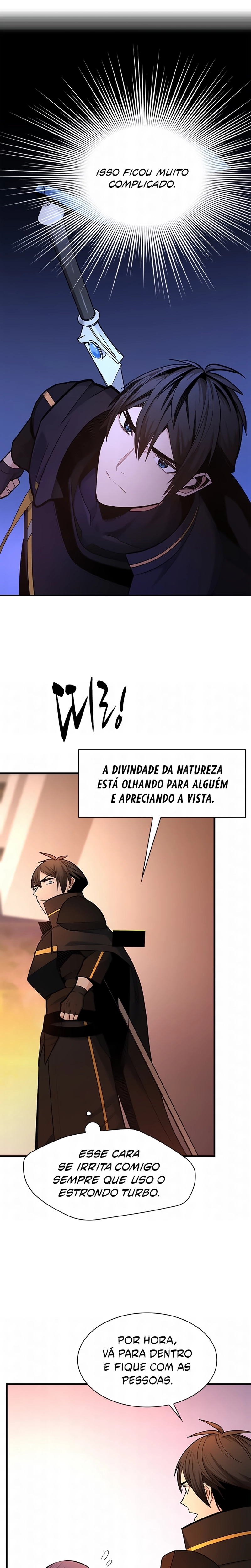 Página 5 do Capítulo 251