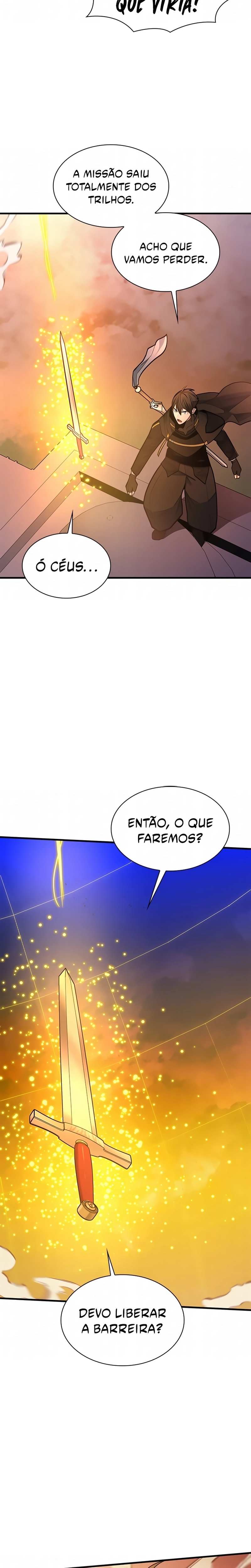 Página 7 do Capítulo 251