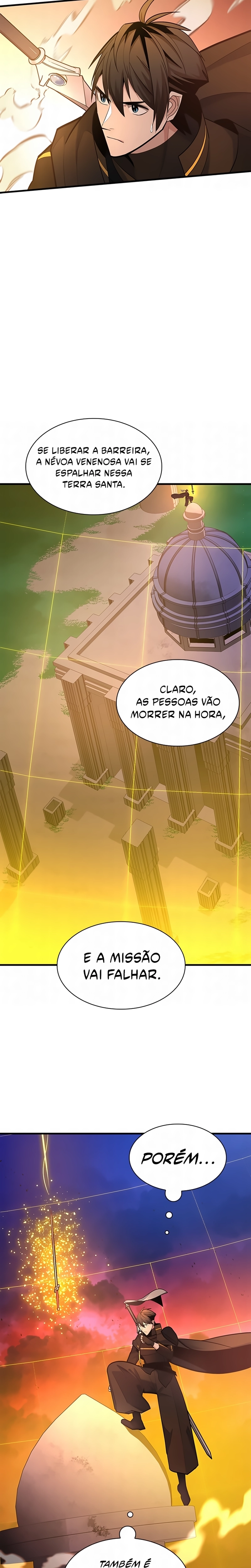 Página 8 do Capítulo 251