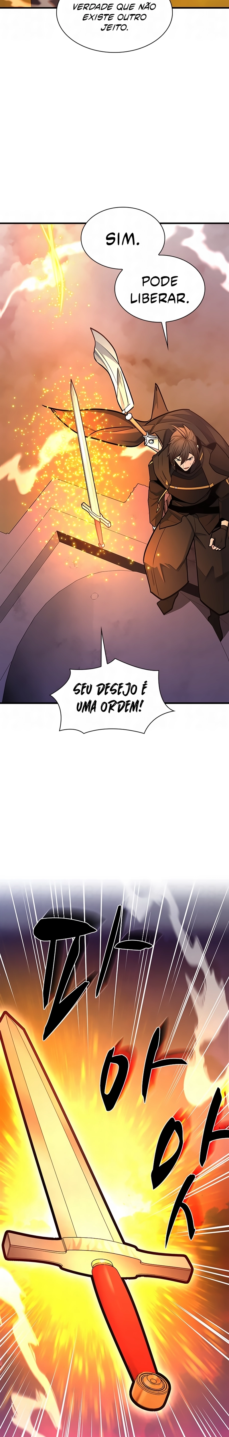 Página 9 do Capítulo 251
