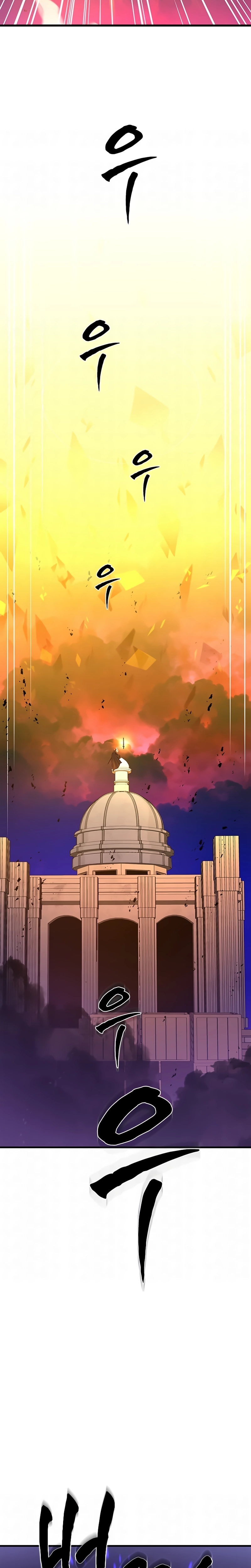 Página 10 do Capítulo 251