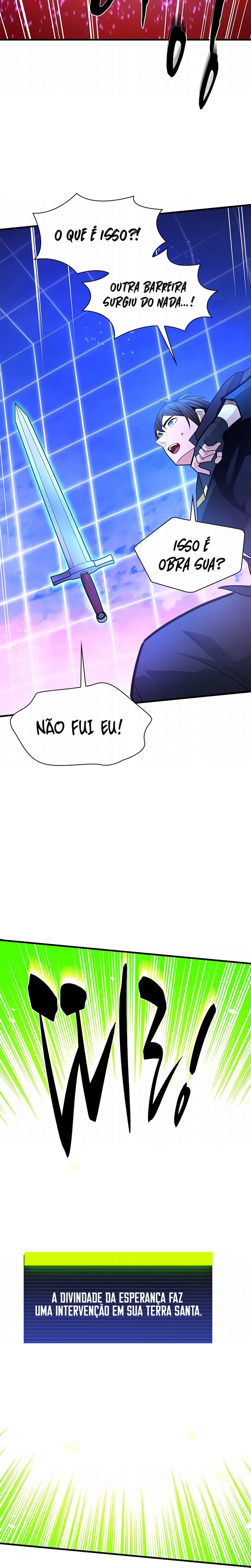 Página 12 do Capítulo 251