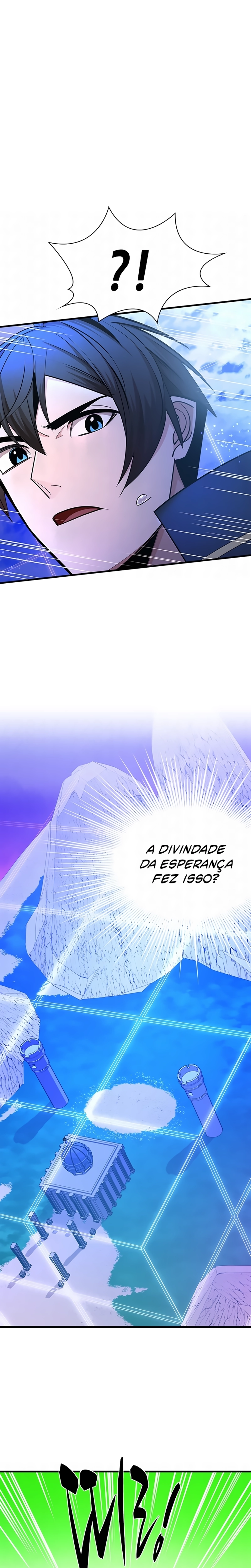 Página 13 do Capítulo 251