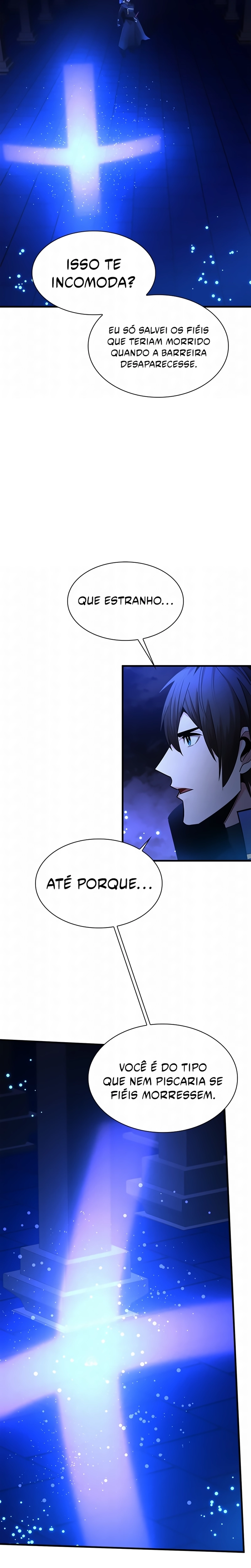 Página 22 do Capítulo 251
