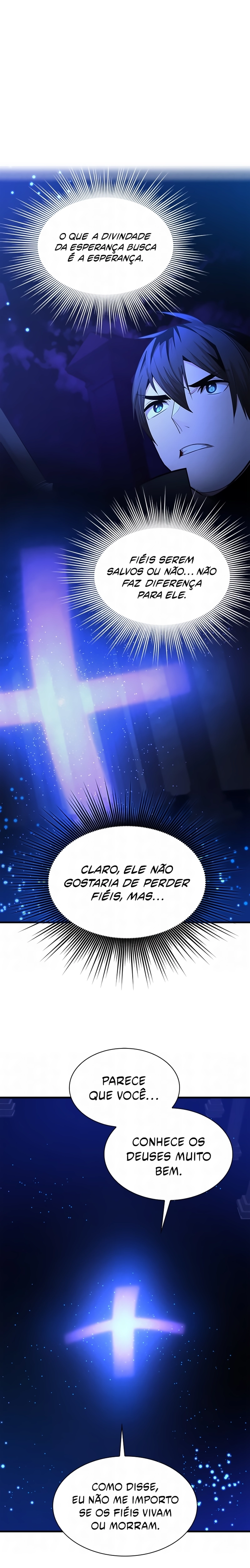 Página 23 do Capítulo 251