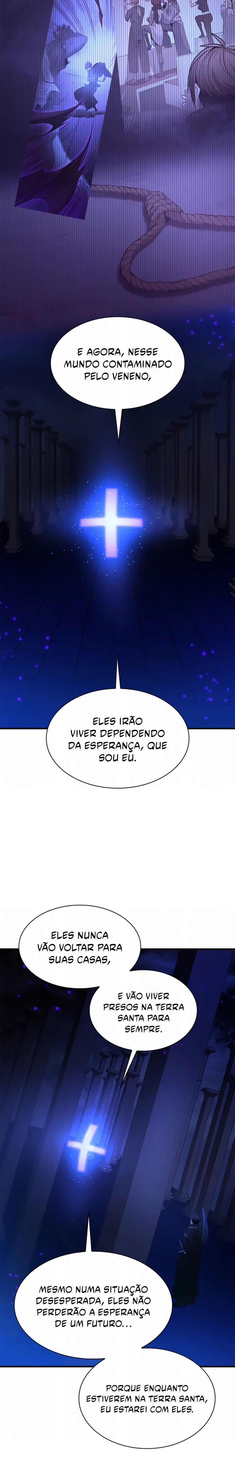 Página 25 do Capítulo 251
