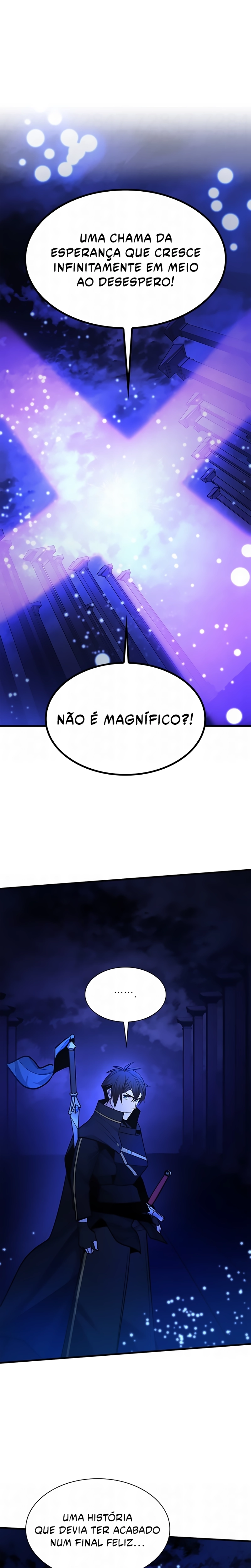 Página 26 do Capítulo 251