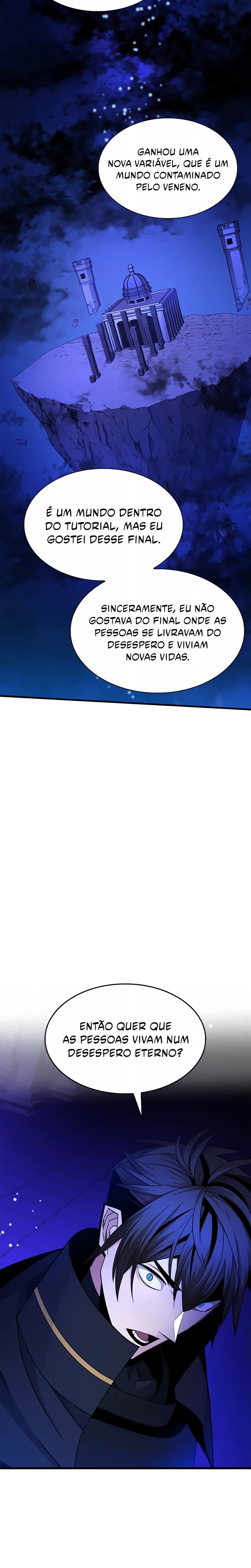 Página 27 do Capítulo 251