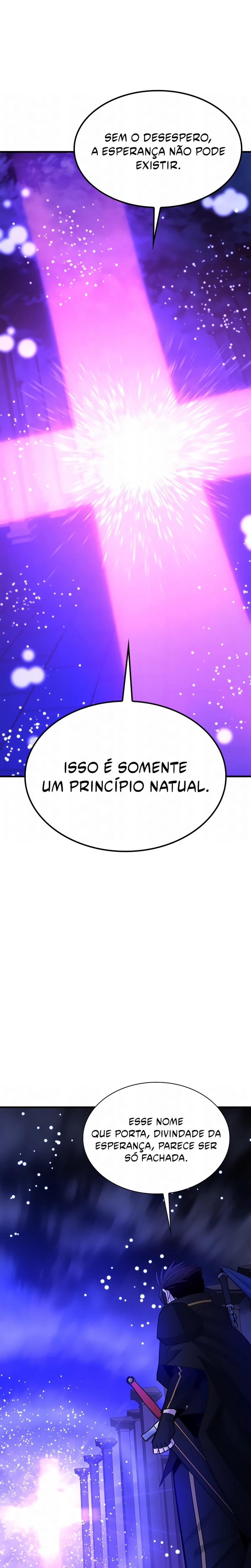 Página 28 do Capítulo 251