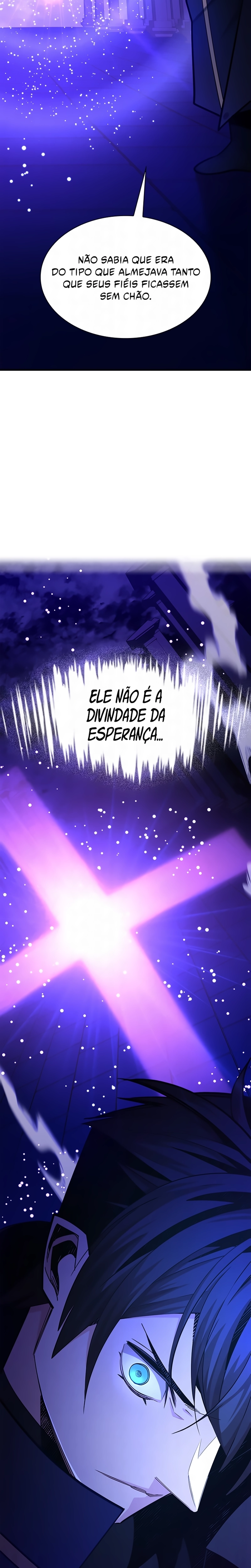 Página 29 do Capítulo 251