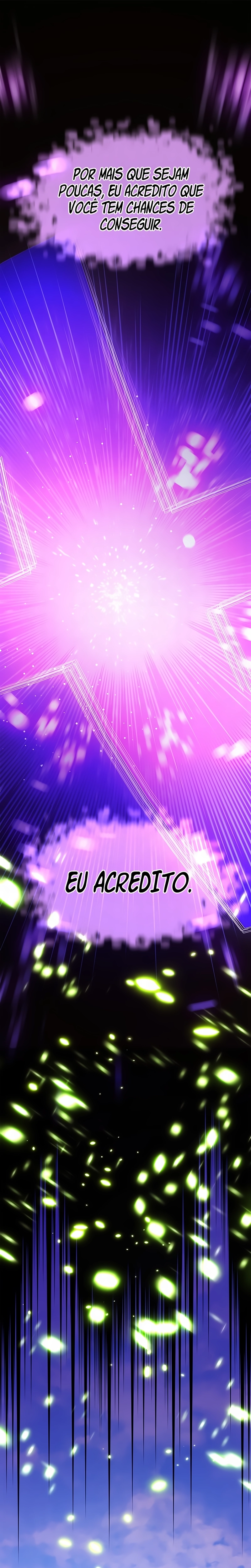 Página 1 do Capítulo 253
