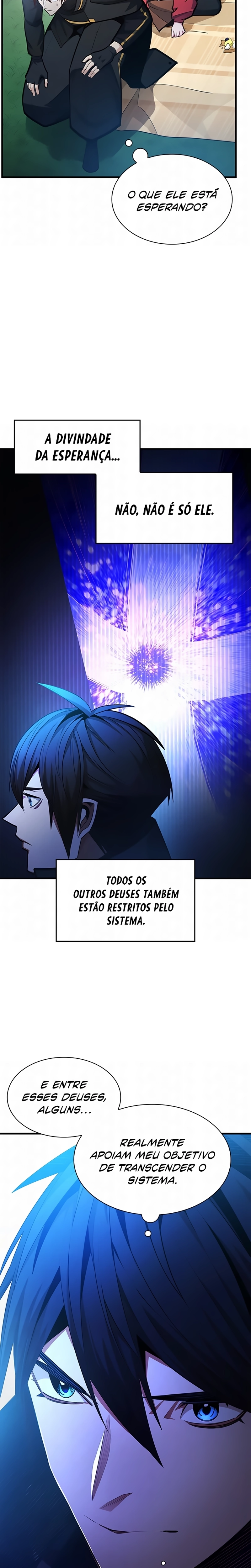 Página 5 do Capítulo 253