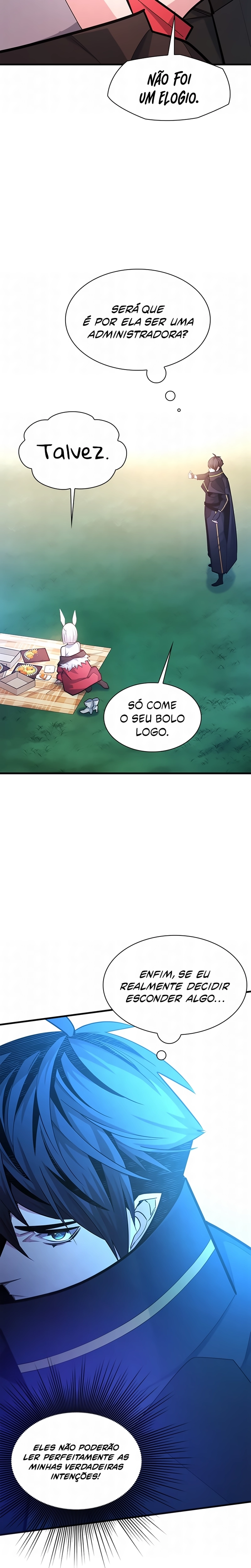 Página 11 do Capítulo 253