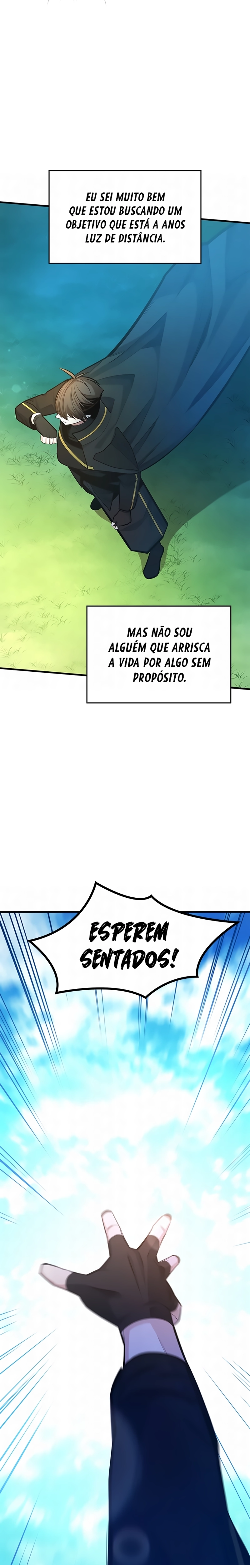 Página 12 do Capítulo 253