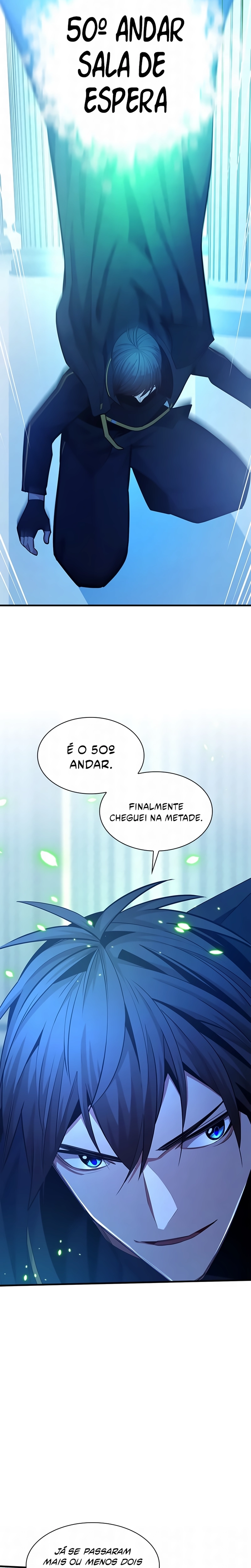 Página 16 do Capítulo 253