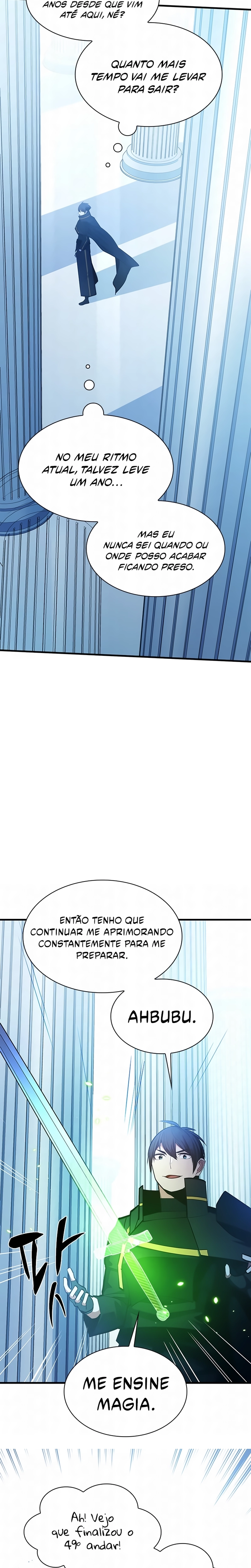 Página 17 do Capítulo 253