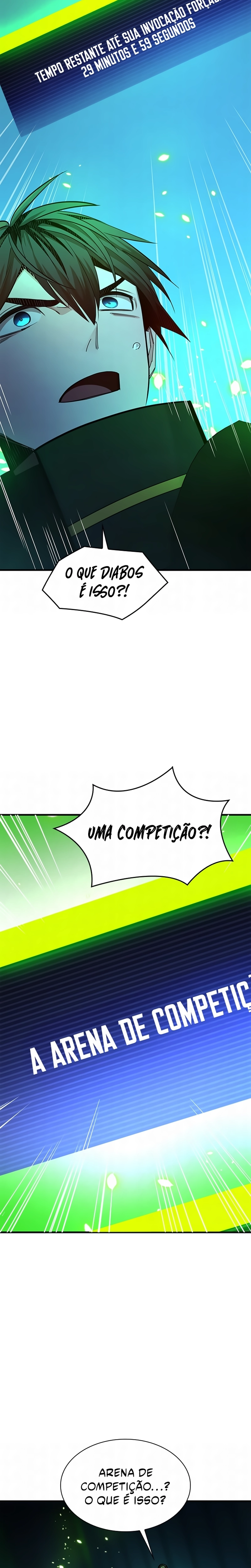 Página 20 do Capítulo 253