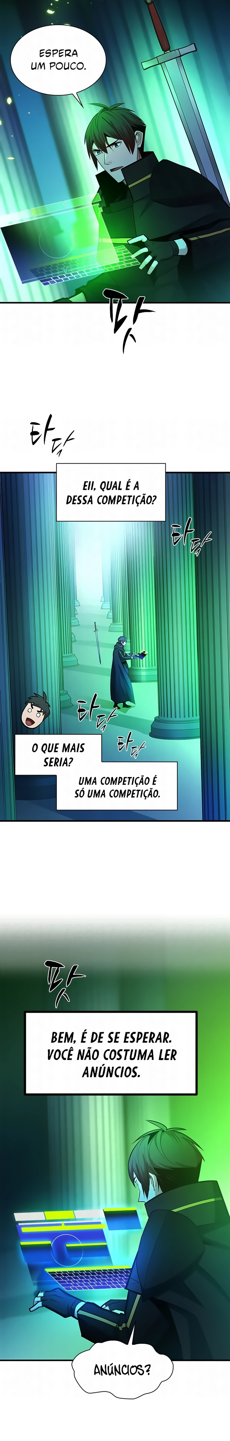 Página 21 do Capítulo 253
